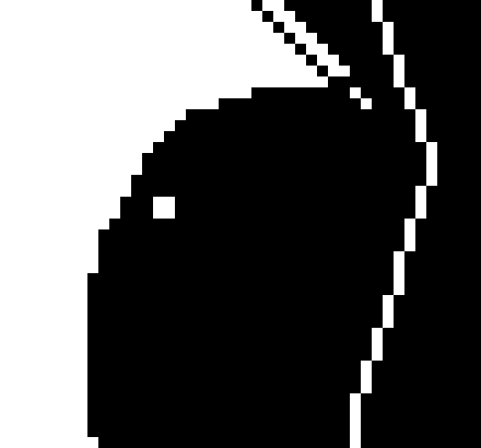 [8e7692] Allan, CV and I all began using titles to post, normally as a way to communicate to others. When we actually made sprite, we used the description