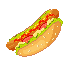 [04e987] hot_dog_2025_chau_6