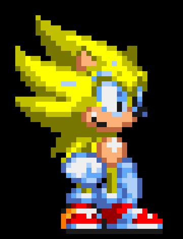 [7a6d0a] lands on the ground* ha thats what i thought!