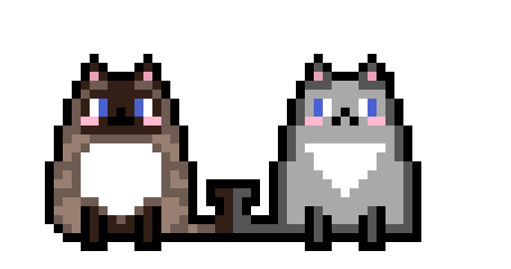 [07584f] timmy lillyreal