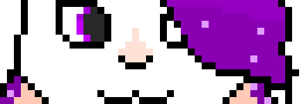 hey could someone edit my sprite to make me jotaro or dio? thanks