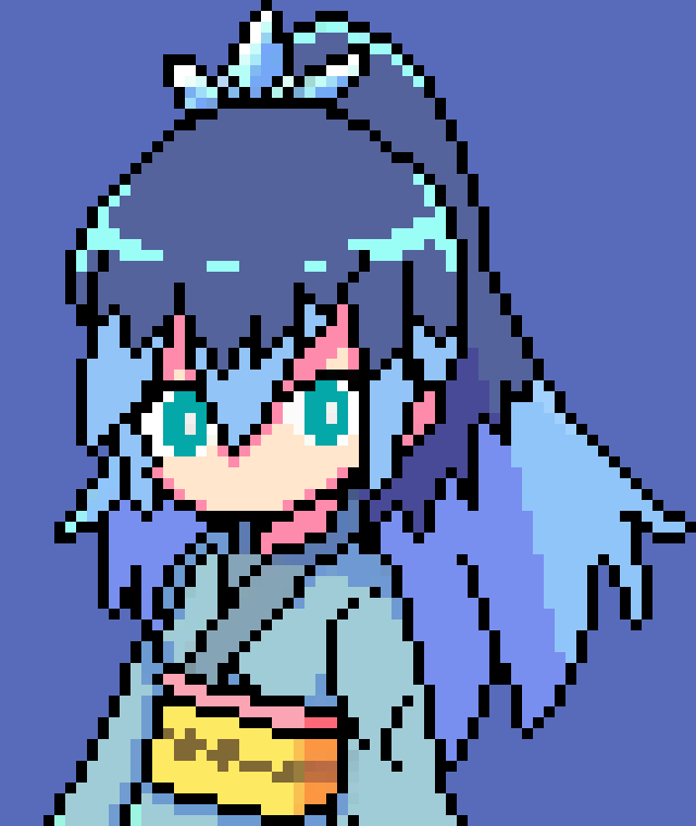 [5b2f3e] and so my cursor shakes in fear for no reason