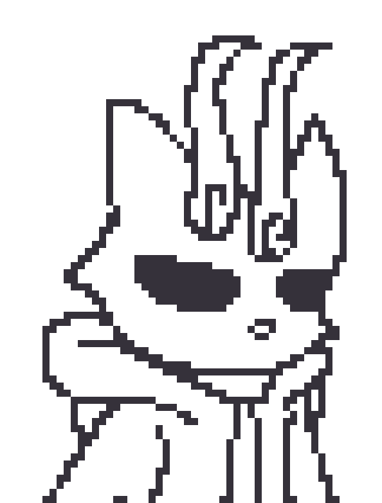 [5b2f3e] Something about YMCK hits different