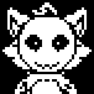 [95be89] You must be Chris, right?... The name is Duncan... -His voice is monochrome... And it doesn`t seem to change pitch or tune-