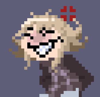 [777455] THATS THE THING. I don't have a clue on what's causing it, when I put my finger there, i can feel it twitching