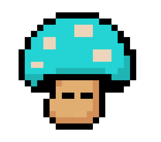 [60fbd6] Hector the Grouch