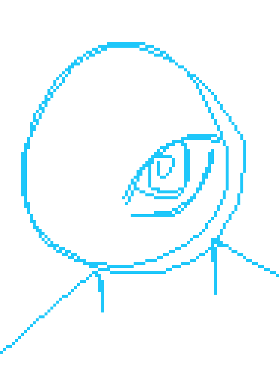 [f8900f] See what i meant by he posts porn bro is weird