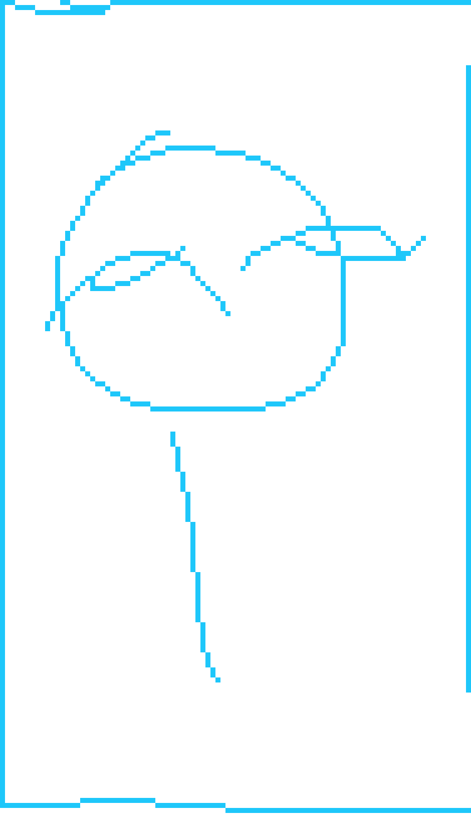 [44dd83] Open na noor