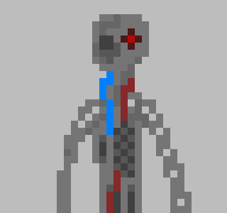 [4452d0] I am okay and tired, u?