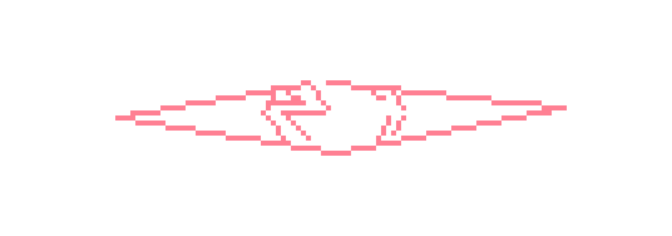 [05d64a] just spoiled myself on all of NGE from the wikipedia page because i was listening to a cruel angel's thesis