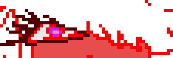 [a36f00] First off its not nsfw, Second I've seen people do this multiple times in my old pam days and still be respected, Third ITS PIXELS BRO u can't be this agitated 