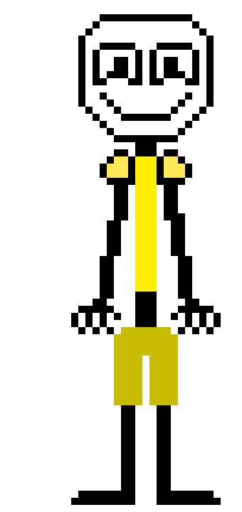 [654dfd] doodletale 2