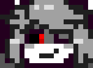 you live in Ellenboro, Right? - NULL 