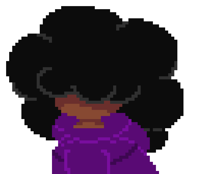 [18f118] tested (positive for retardatio)