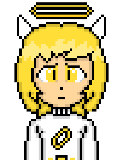 [0ae1f1] oh sorry Mr