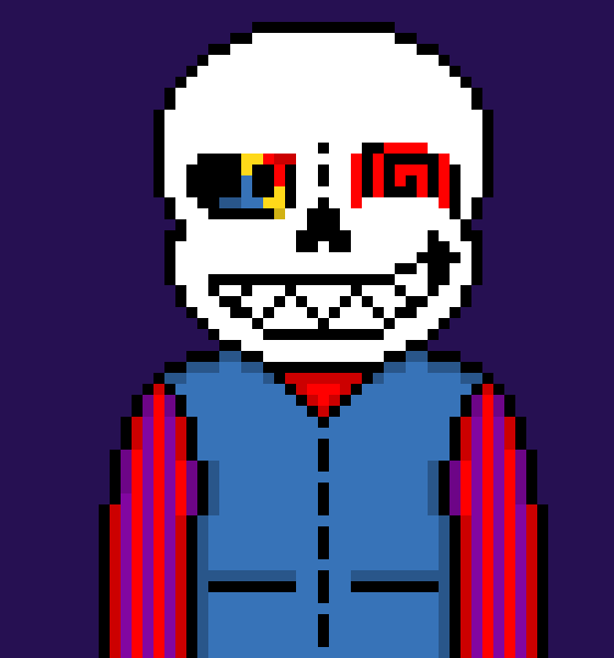 [0ae1f1] i need more people for my arena, and i so helpfully brought everyone from your multiverse into this one. I need you to go to the normal realm and bring people here, doesn't matter if you hurt them just keep them alive