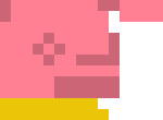 [8048ed] whismur but whatever