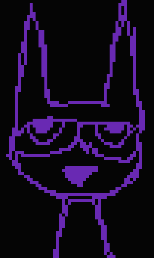 [952dad] Are u going to get your license so you can hit and run bloob