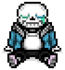 [9ce148] (*i know what assemblies are, i'm just messing with you)