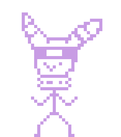 [dd5ac1] i made it cuz our friendship u dont need to make me anythand sal  -lily