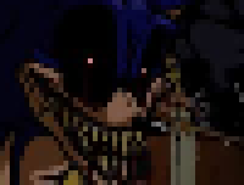 [082edb] vannabelle is so bad