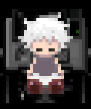 [777455] Did you guys want to do a bit of a time skip?