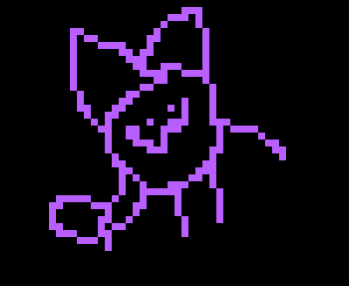 [dd5ac1] what about u? do remember anythang from school   - lily 