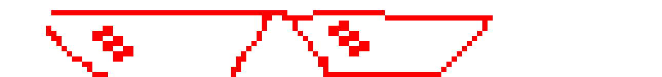 [32159b] Seeing a "Trans"former say nigga is very... interesting.