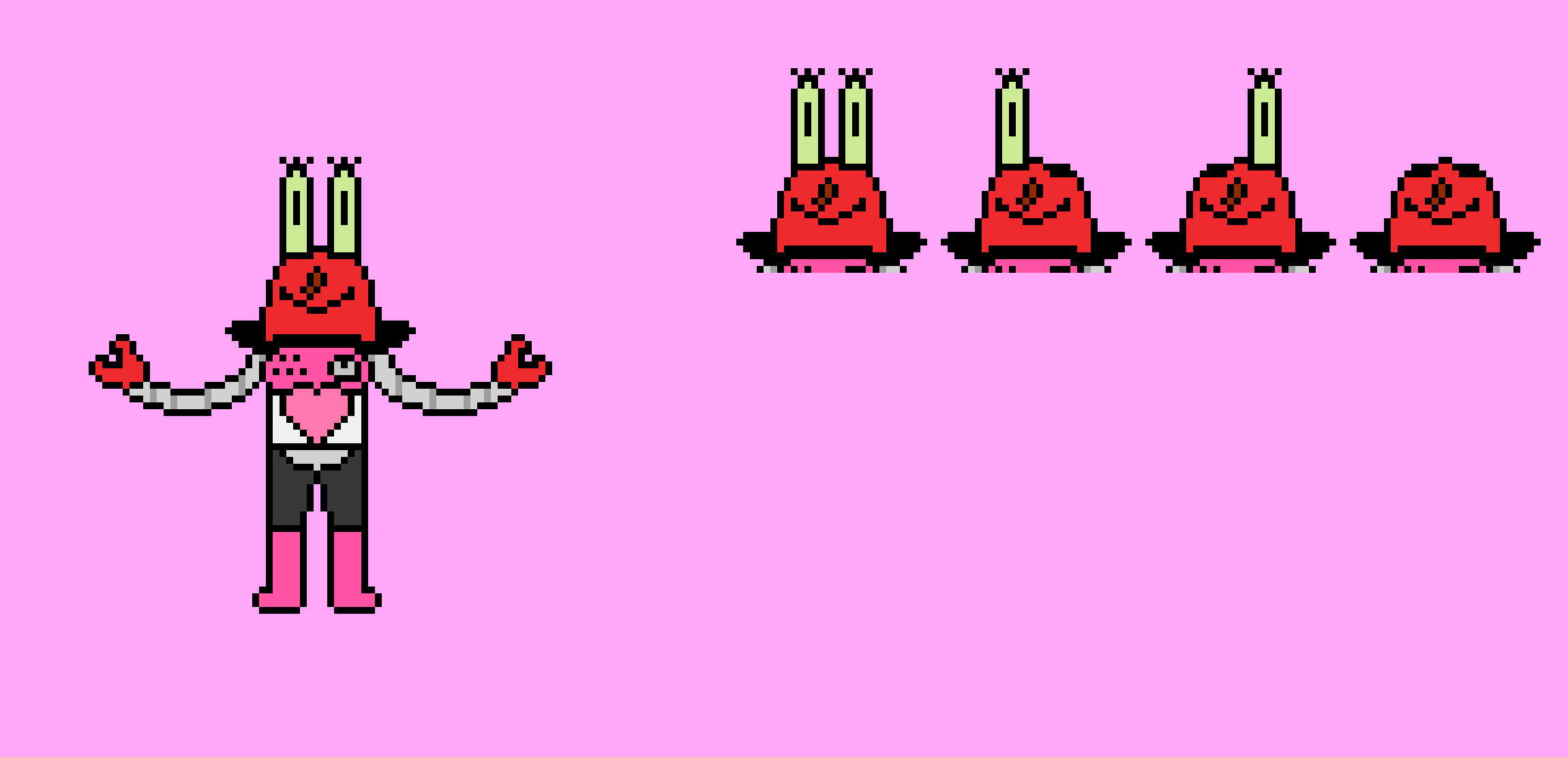 Free to Take and Use. Small Edits, or RP allowed.