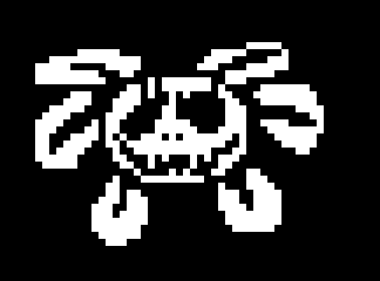 this is my new fav -MOAU