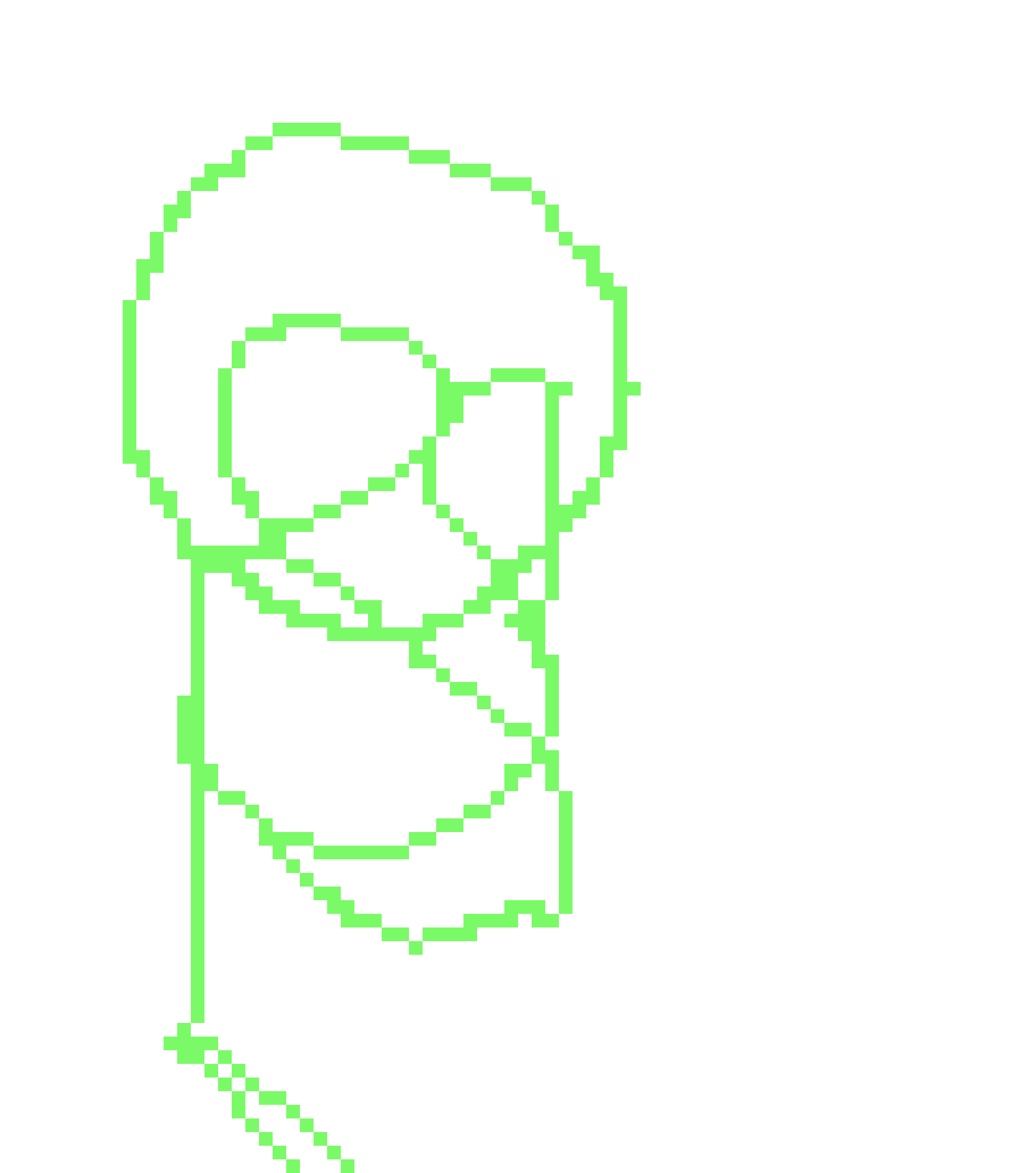 [7403a0] AAAAADHHDNDJSNKAFEOQIDHCLI