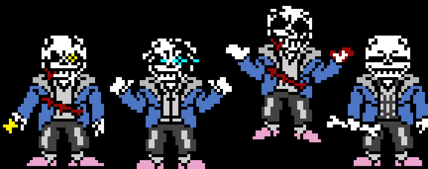 [84bc00] Please for the love of god take Jeroxal out of that, but hey SC, how're ya?