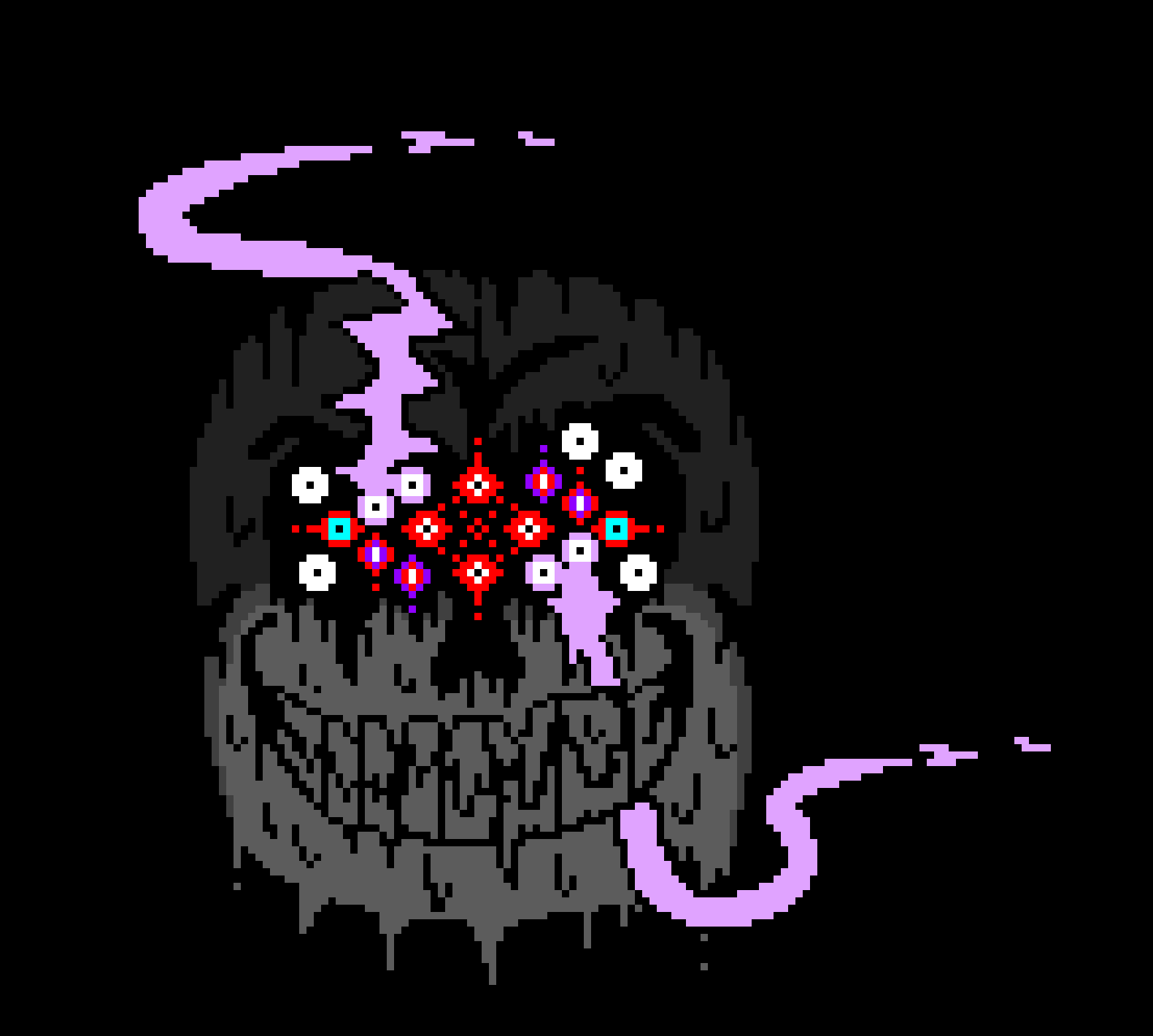 [65727d] EEEEEEEEEEEEEEEEEEEEEEEEEEEEEEEEEEEEEEEEEEEEEEEEEEEEEEEEEEEEEEEEEEEEEEEEEEEEEEEEEE