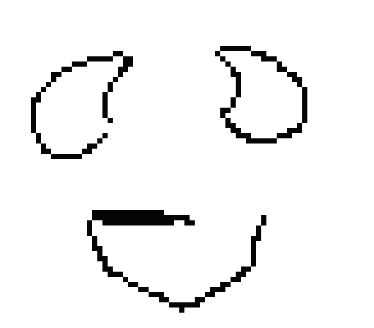 [c0cbd4] Ace we like you the way you are.