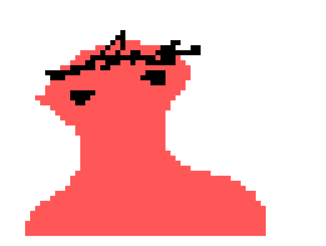 [0535a6] pam dies at 12 years old thats kinda wild