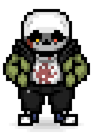 [9ce148] (*𝗛𝗲𝗹𝗹𝗼, 𝗺𝘆 𝗳𝗿𝗶𝗲𝗻𝗱.)