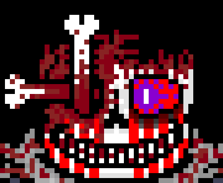 [e8cb42] thats why i said deletion would be scared of this man