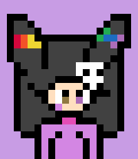 [d7c26b] im a arrancarrrrrrrr  -lily