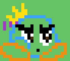 [777455] you guys scare me sometimes...