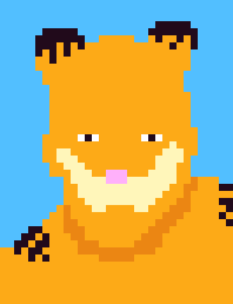 [d17b01] Le Monday hater