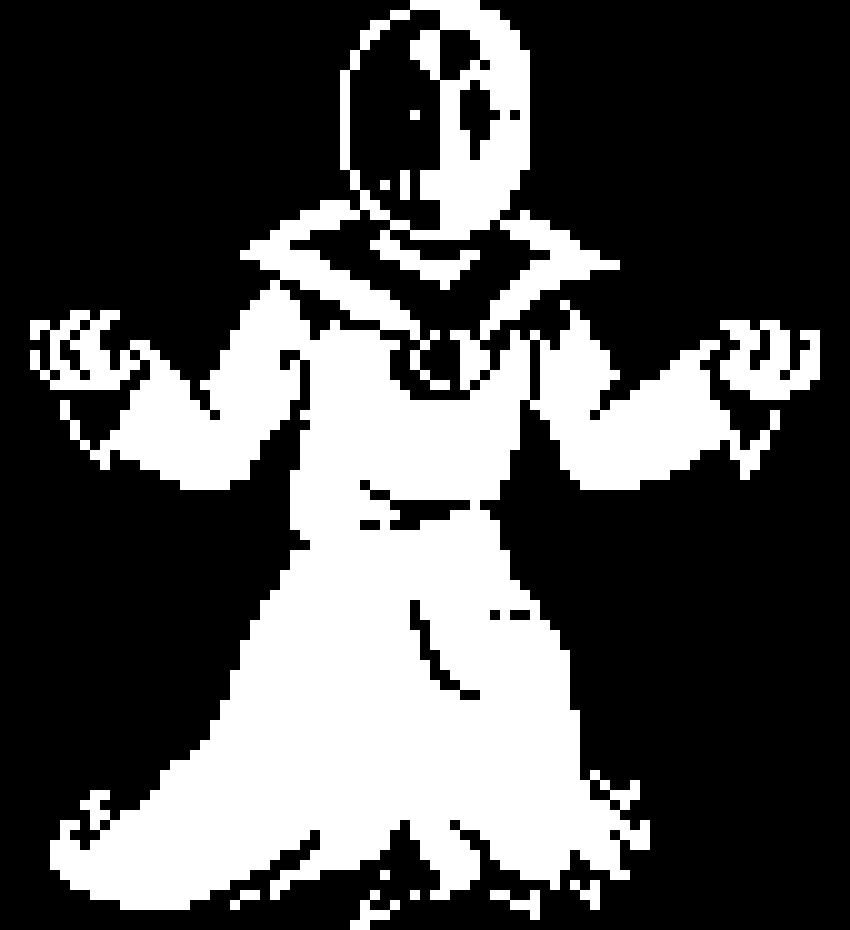 [46dc50] Eclipse: .....I will continue to watch, until I am needed.