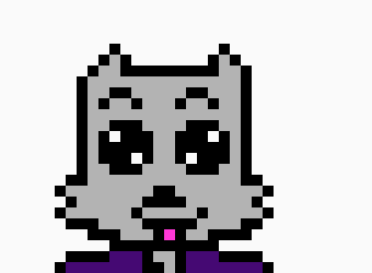 *CUTE DOG SPARKLY EYES*