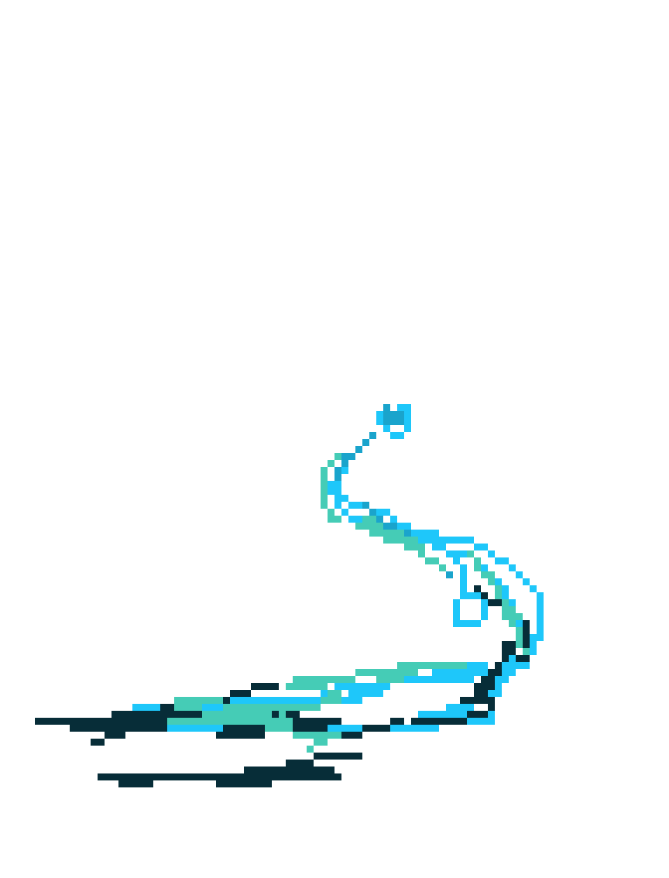 [155851] *ssslurrrgggg*