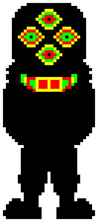 [d6b045] SO IT WAS YOU LSS!!!