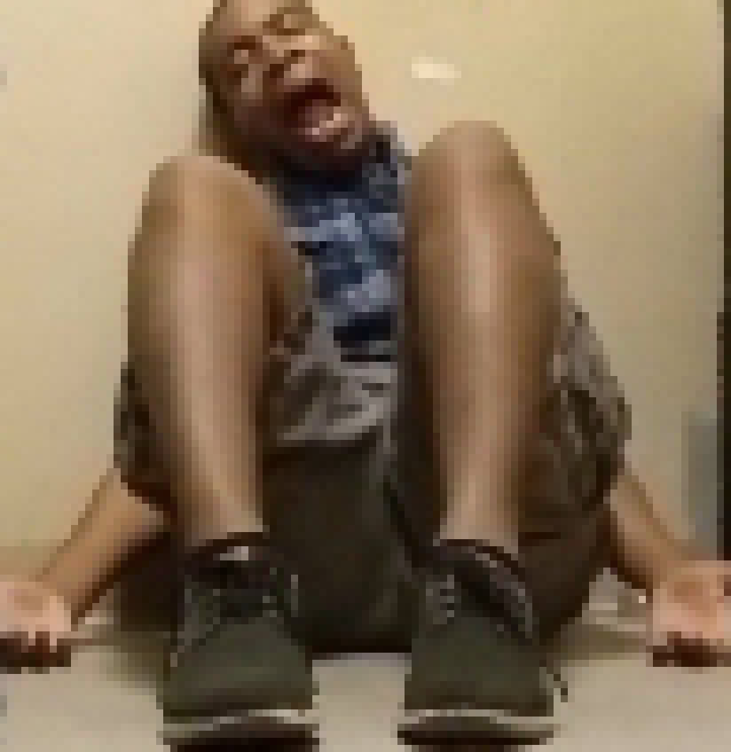 [006d2b] WIIILL TOOO FIIIGhokay hi guys