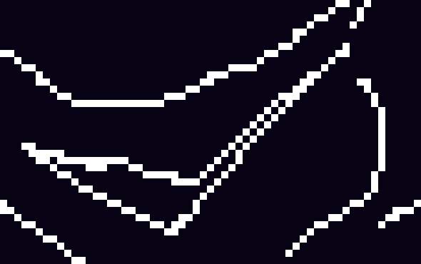 [8a891b] it was created by a child 💔