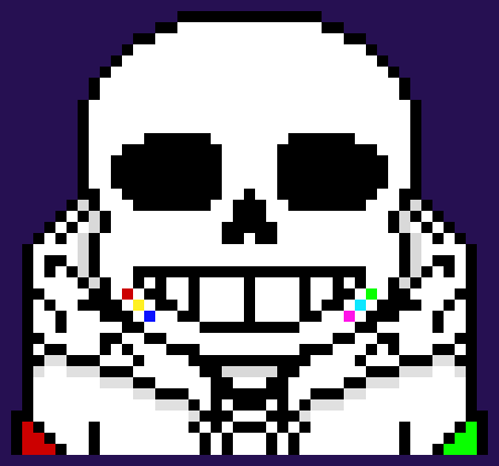 [9db4db] *dodges* holy