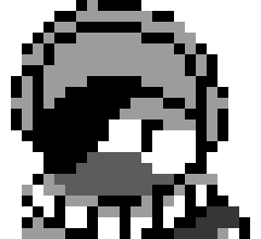 [3897d8] (slaps ink) i do 