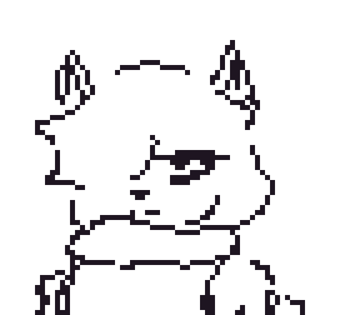 [dad71d] Heres a question, WHAT PADLET ARE YOU TALKING ABOUT