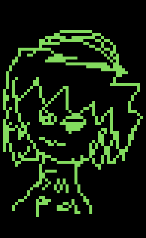 [844310] I don’t know who designed the plumbing either, cuz there was always something wrong with the sinks. Not in like a bad water filter way the water was fine, but like, you’d turn on one sink and sometimes nothing would come out. Then you’d check downstairs and see one of the other sinks running. Or you’d hear like water running but like, in a place it shouldn’t be able to run. It’d be like, in your bed, or outside a window, or, really really deep under the floor. 